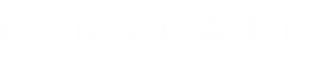 BidSlate